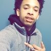 Trey Gates - @savage_tre3 - Poshmark